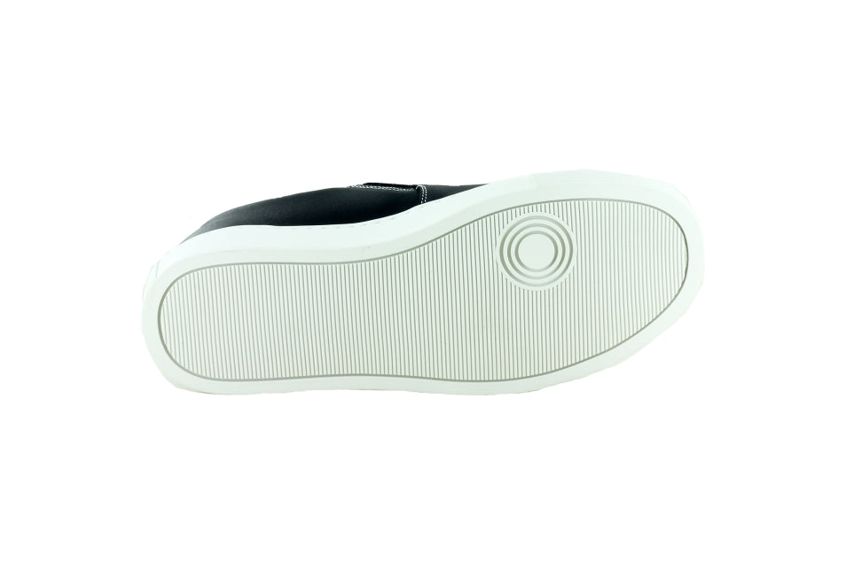 MELLOW WALK Jessica SD35 Slip-On Steel Toe 482072