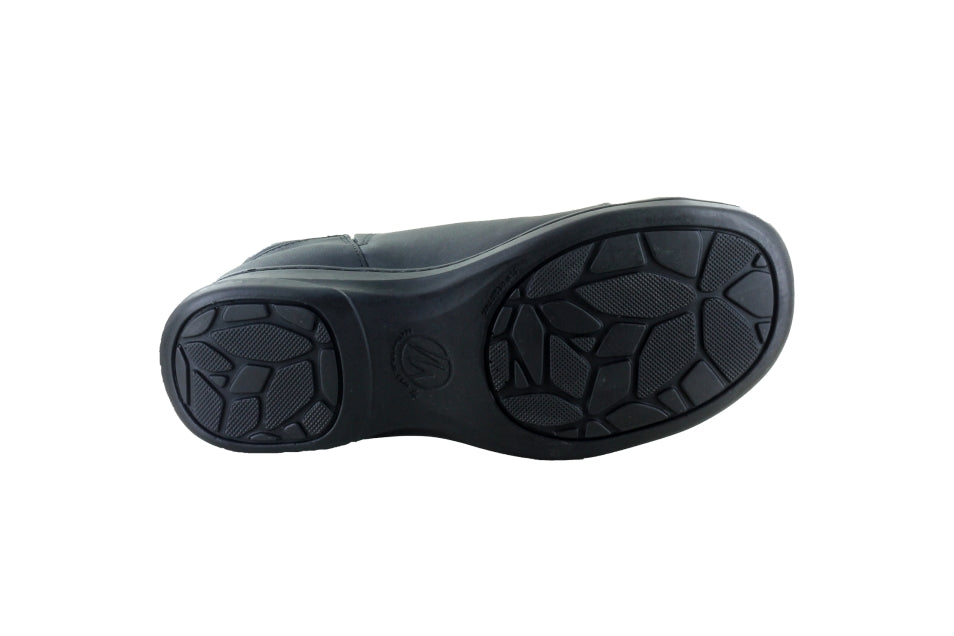 MELLOW WALK Daisy SD35 Slip-On Steel Toe 424092