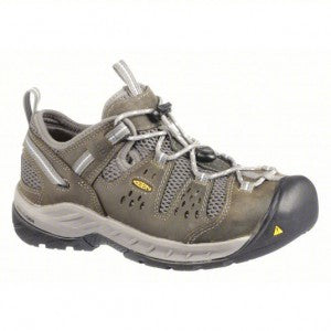 KEEN Atlanta Cool II ESD 1023220