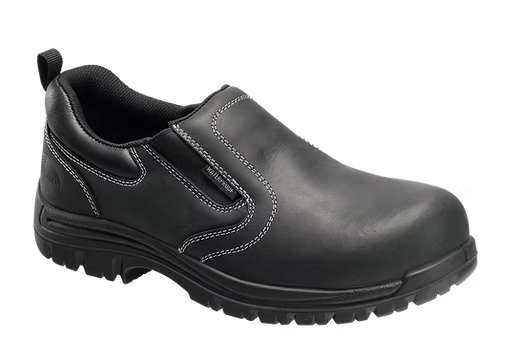AVENGER Foreman Slip-on Composite Toe Waterproof A7109