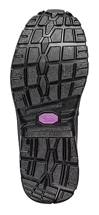 AVENGER Framer Mid Work Boot A7123