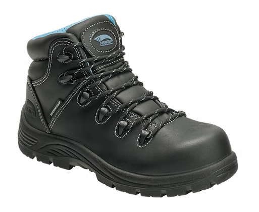 AVENGER Framer Mid Waterproof Puncture Resistant A7127