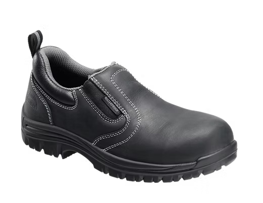 AVENGER Foreman Slip On Waterproof A7169