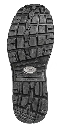 AVENGER Framer Mid Waterproof Puncture Resistant A7127