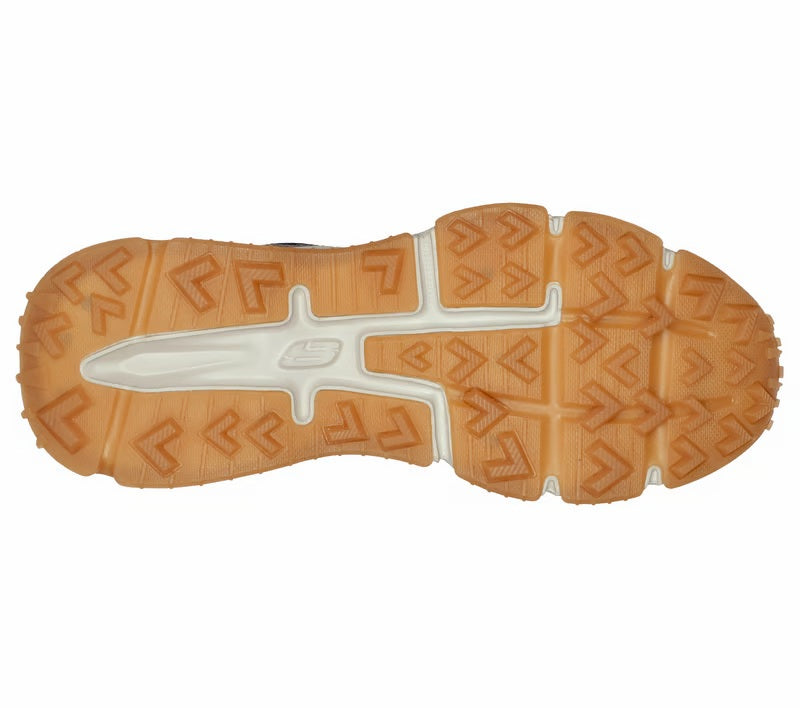 PUMA Conquest Waterproof Side Zipper Composite Toe 630565