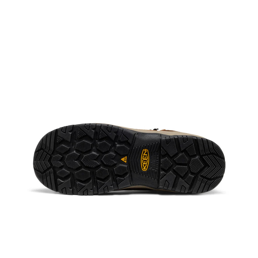 KEEN Skokie Carbon Toe Waterproof Work Boot 1031427