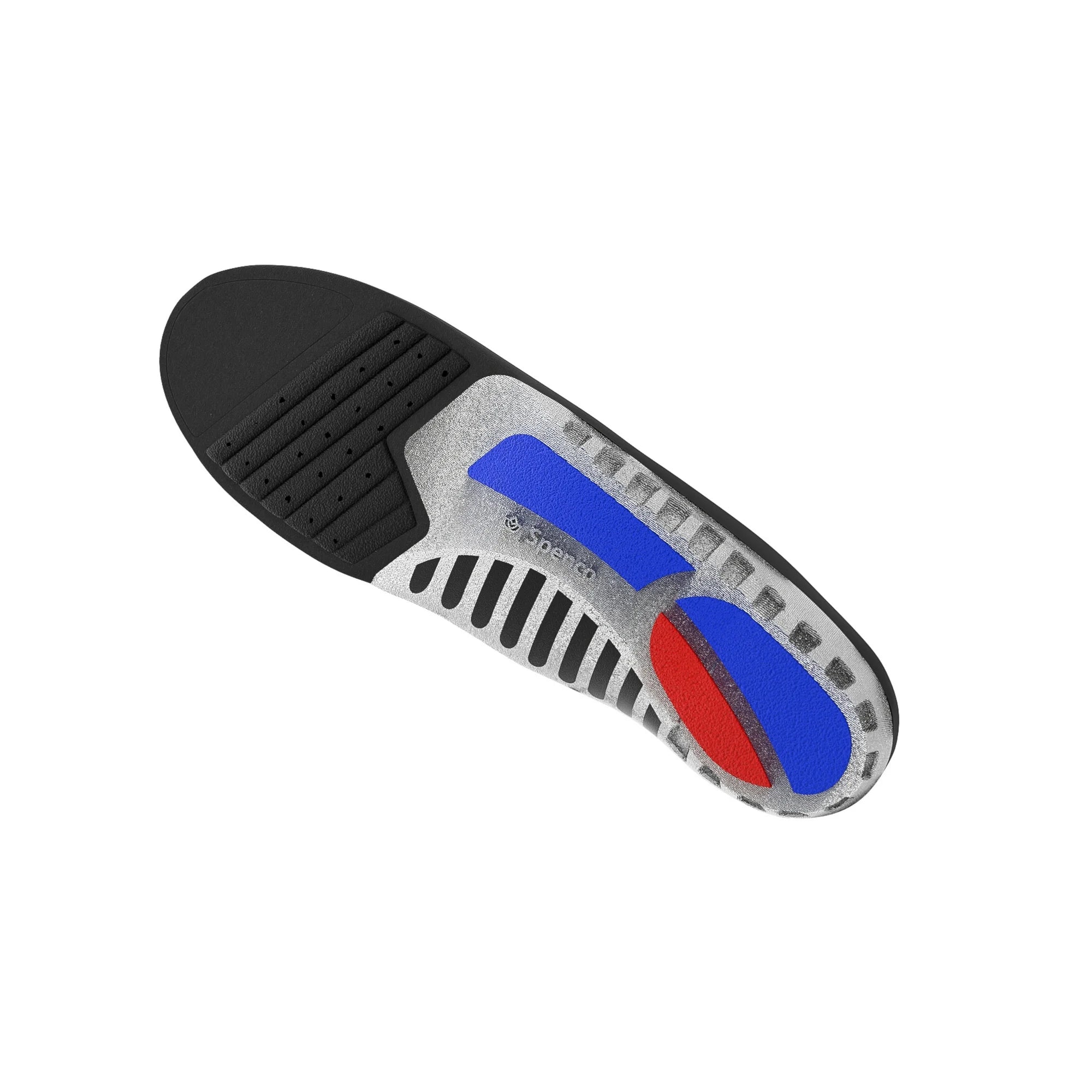 SPENCO Total Support Original Insole