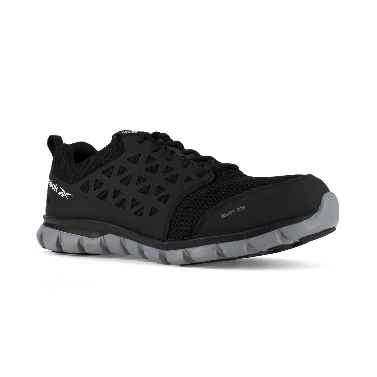 REEBOK Sublite Cushion Work RB4041