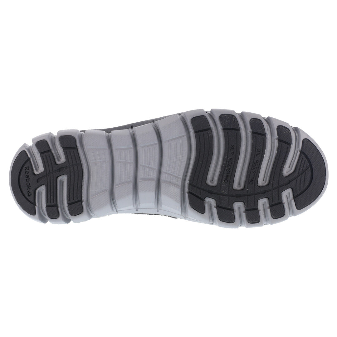 REEBOK Sublite Cushion Work RB4041