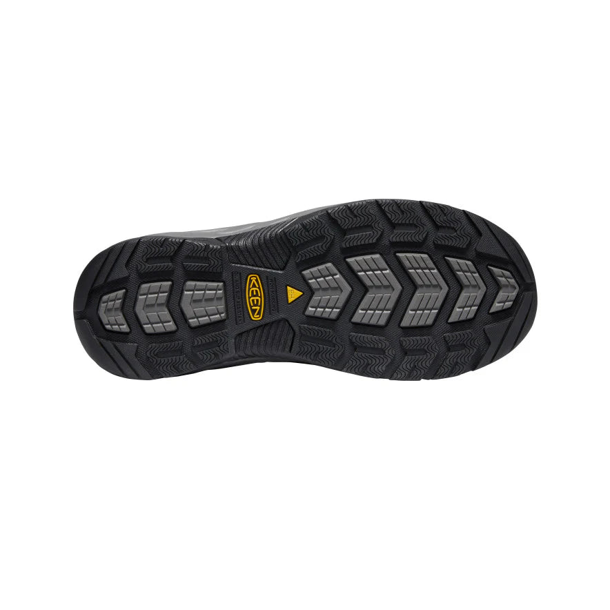KEEN Atlanta Cool II ESD Safety Toe 1023217