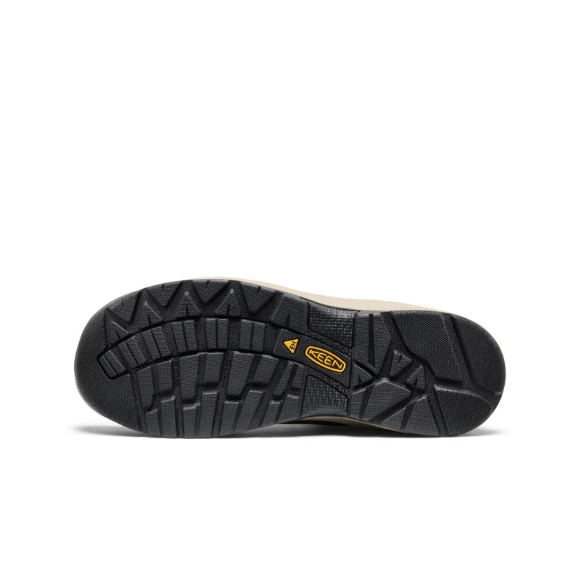 KEEN Men&