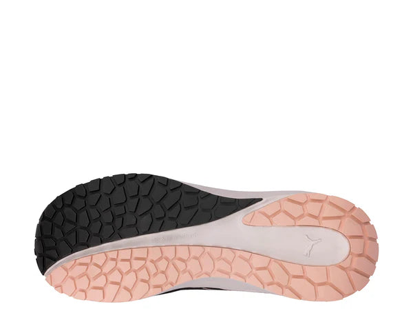 PUMA SAFETY CELERITY KNIT 2.0 LOW Safety shoes ASTM 64.289.5
