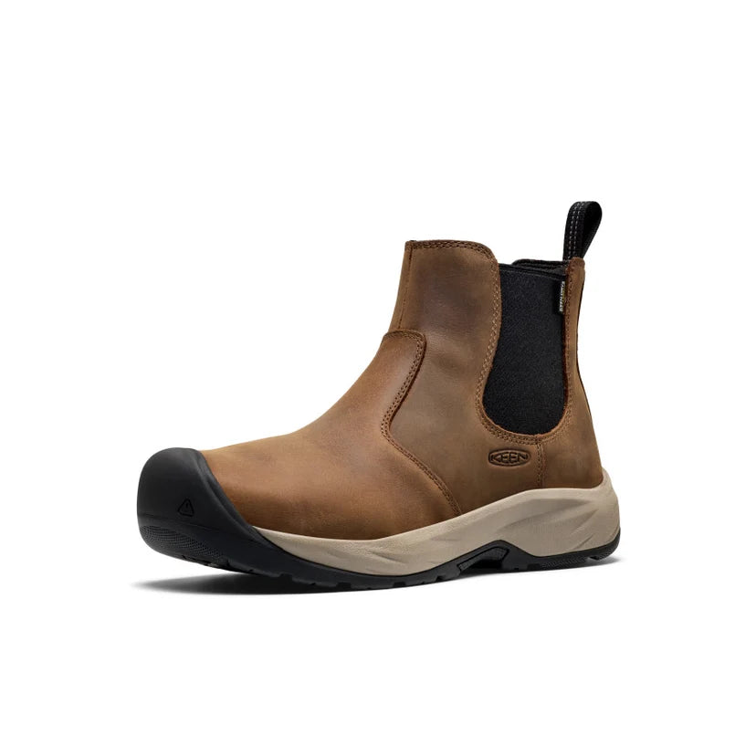 KEEN Men&