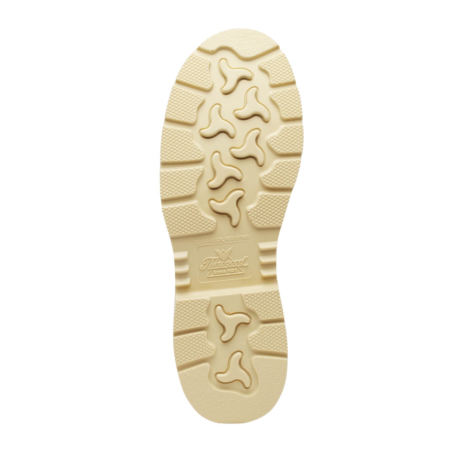 THOROGOOD American Heritage 11" Trail Moc Toe Pull-On 804-3311