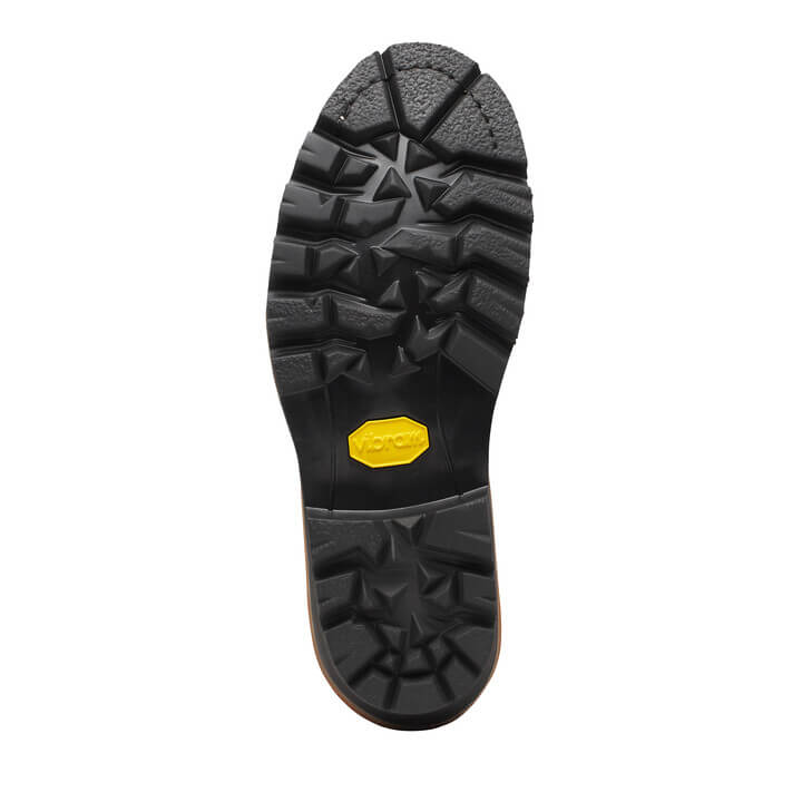 THOROGOOD 9" Logger Series Insulated Waterproof 804-3554