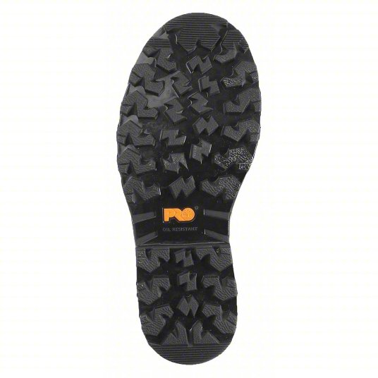 TIMBERLAND PRO 8IN Boondock CT WP Insulated 600G 89628