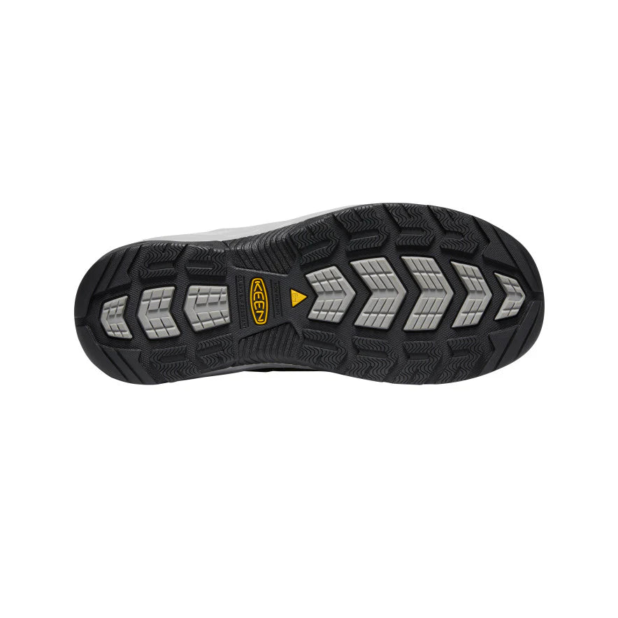 KEEN Flint II Low Steel Toe 1023267