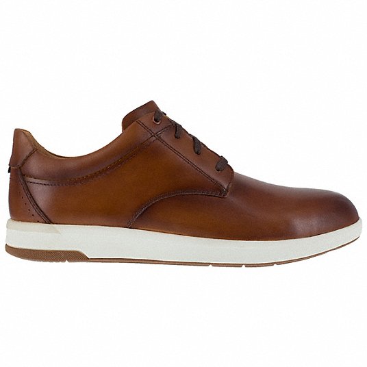 FLORSHEIM Crossover Work Steel Toe FS2650 13W FLORSHEIM Crossover Work Steel Toe FS2650 13W