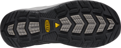 KEEN Atlanta Cool II ESD 1023220