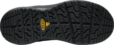 KEEN Vista Energy Mid ESD Carbon Safety Toe 1029687