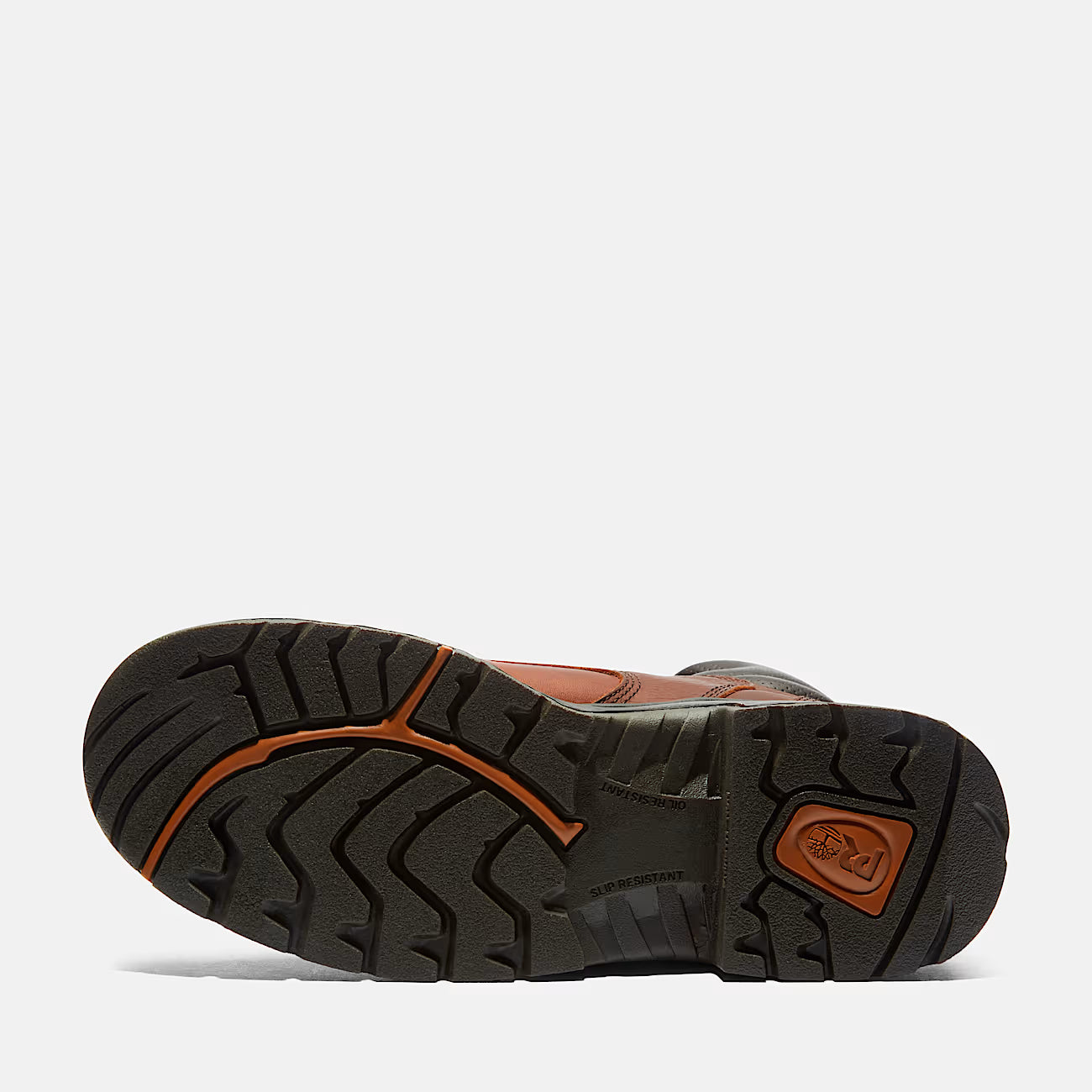 TIMBERLAND PRO 6" Titan  26063