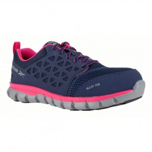 REEBOK Sublite Cushion Work RB046