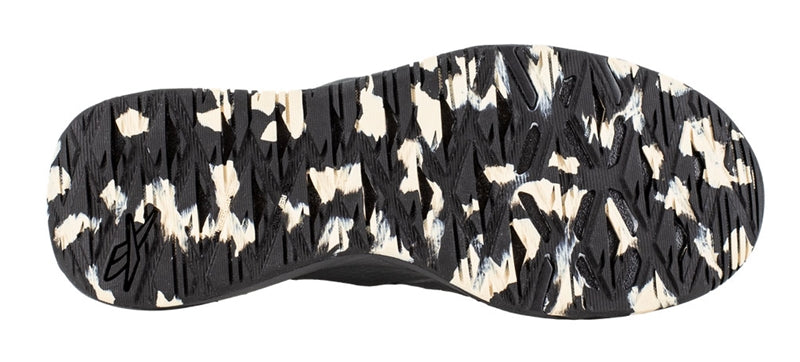 REEBOK Nanoflex TR Work RB366