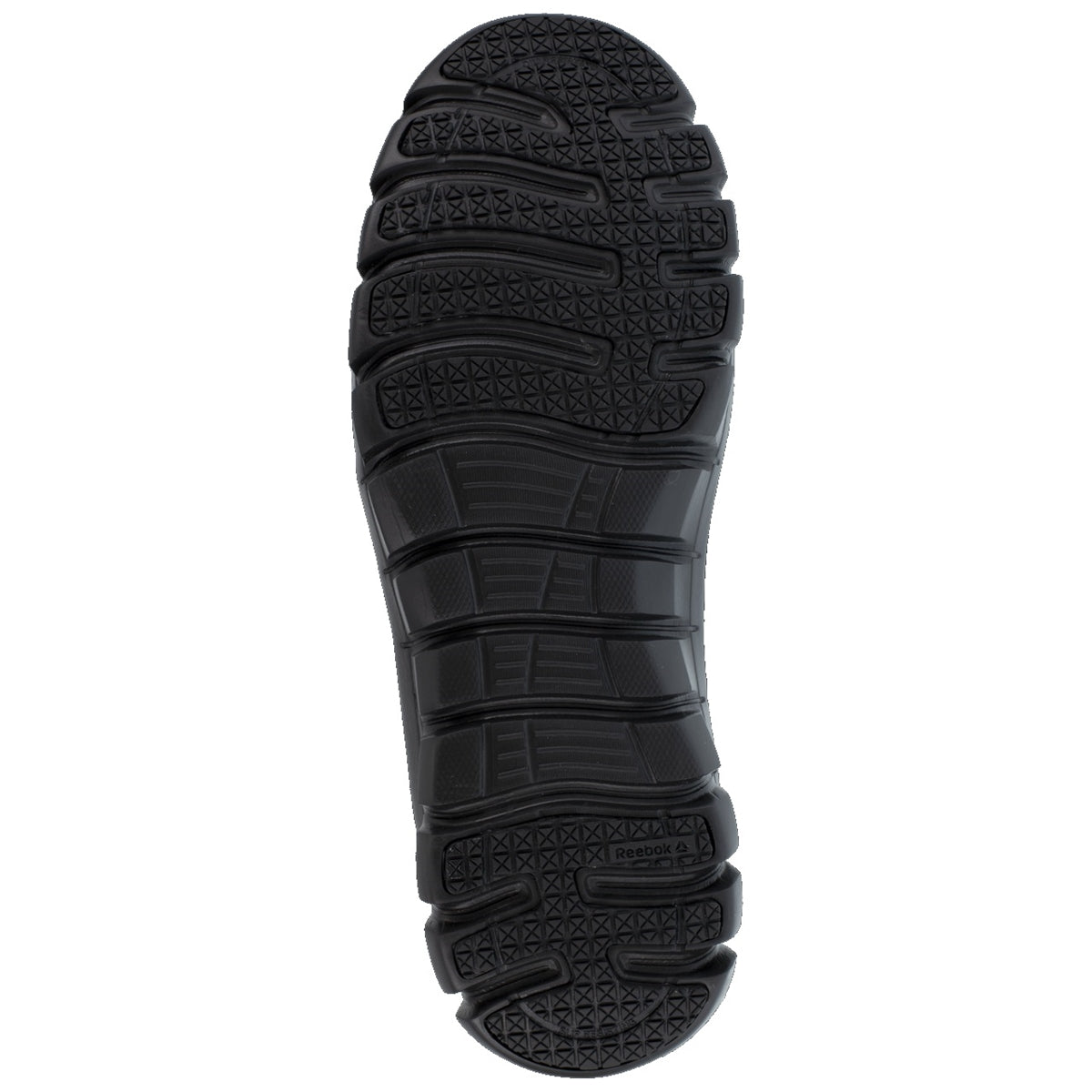 REEBOK Sublite Cushion Work RB4051