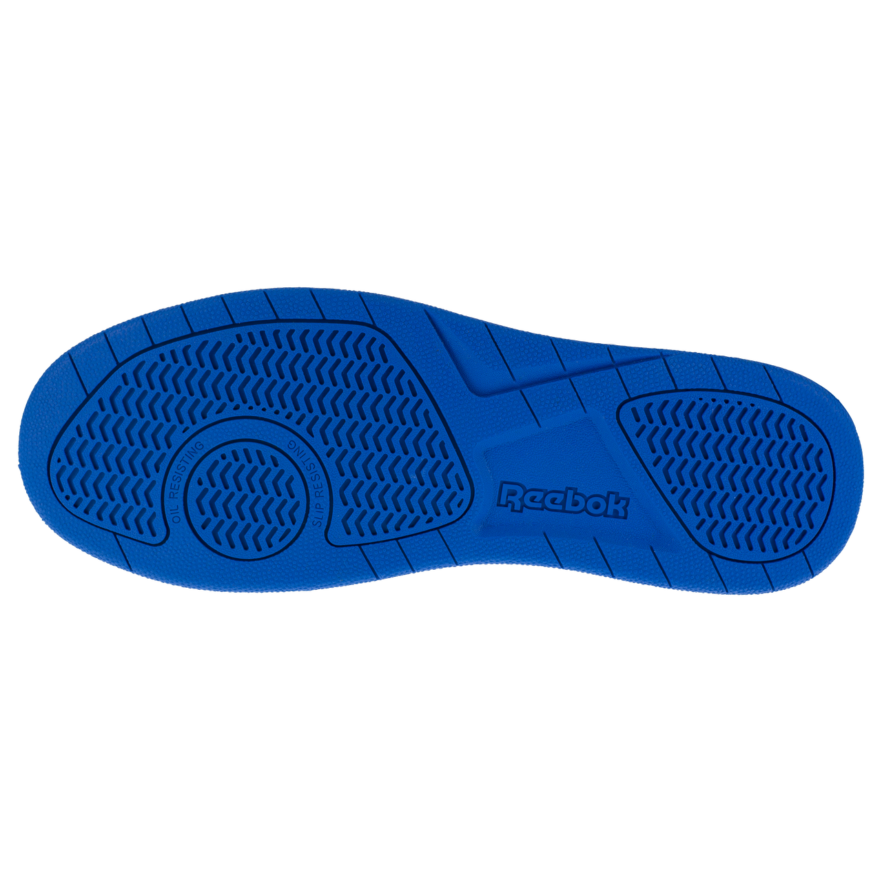 REEBOK BB4500 Work RB4135