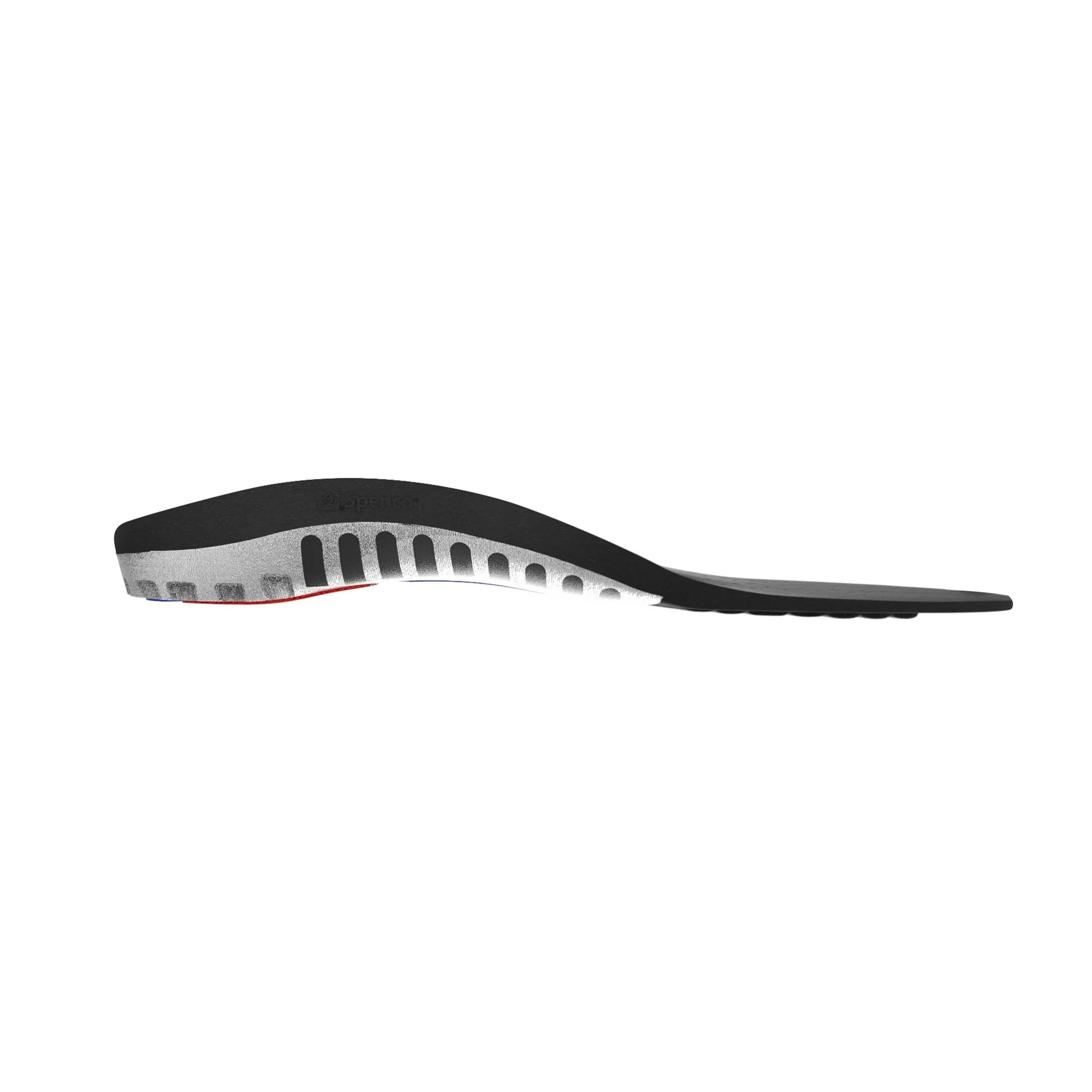 SPENCO Total Support Original Insole
