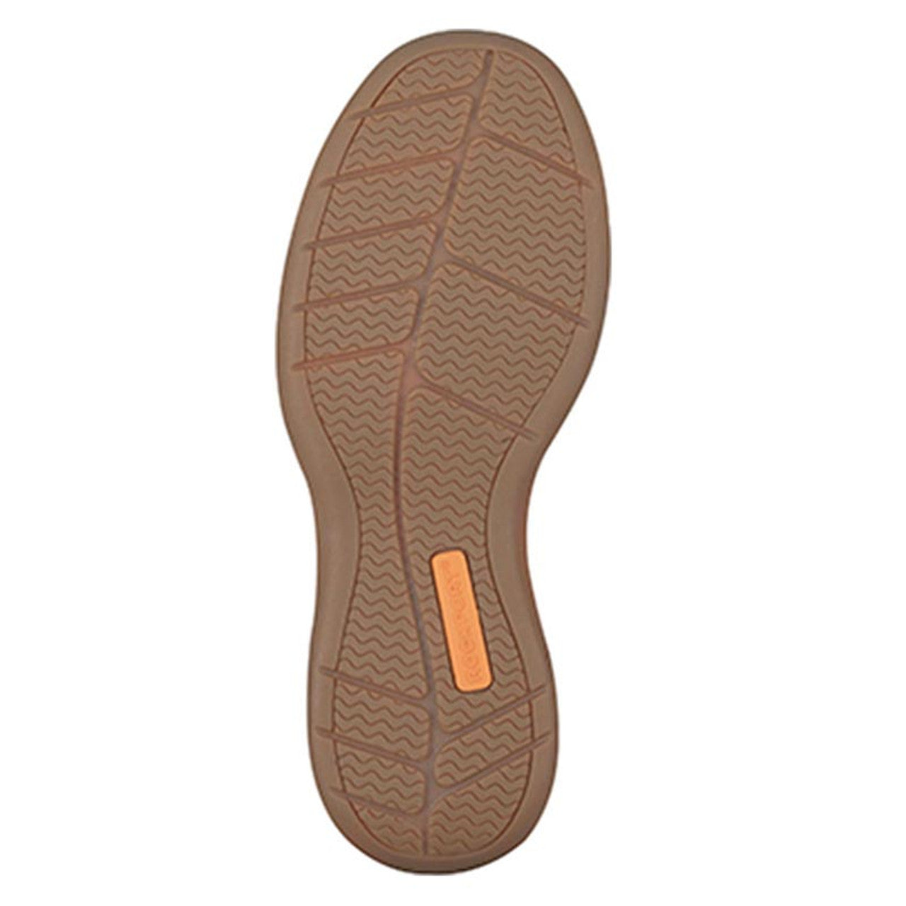 ROCKPORT WORKS Sailing Club RK670