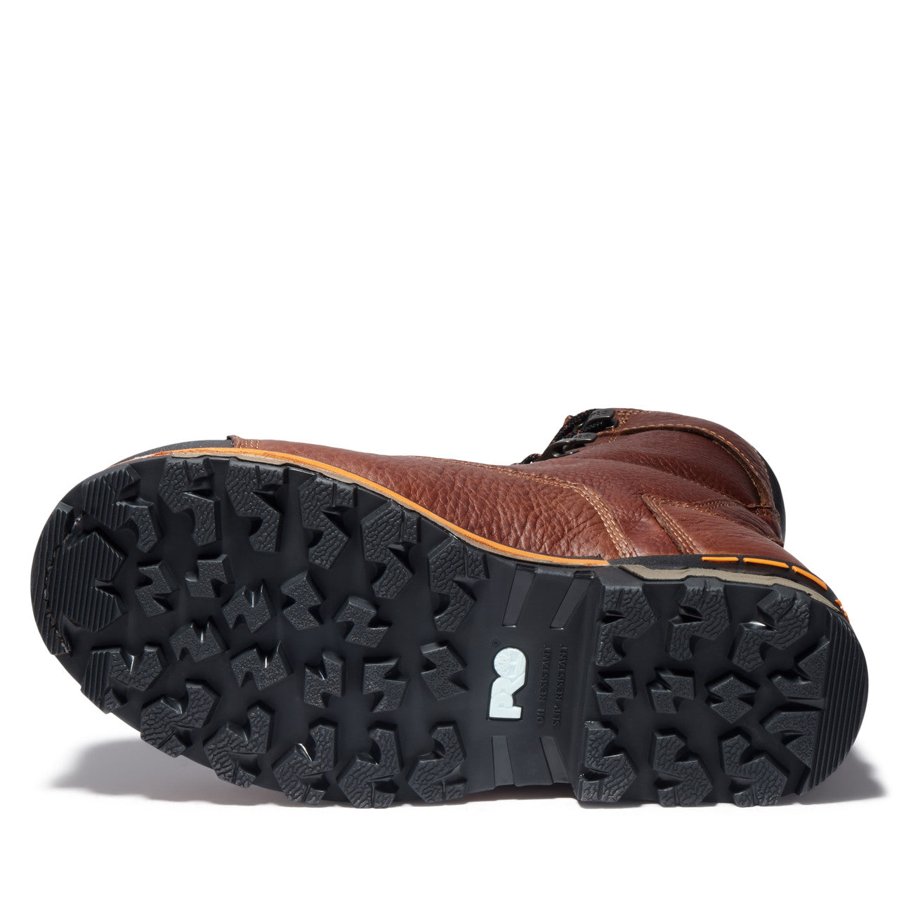 TIMBERLAND PRO 8IN Boondock CT WP 1112A