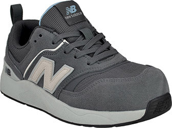 NEW BALANCE Elite Lite WUELEHM2