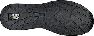 NEW BALANCE Elite Lite WUELEHM2