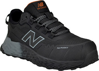 NEW BALANCE Fresh Foam Cremorne Low WUFCCEHBG