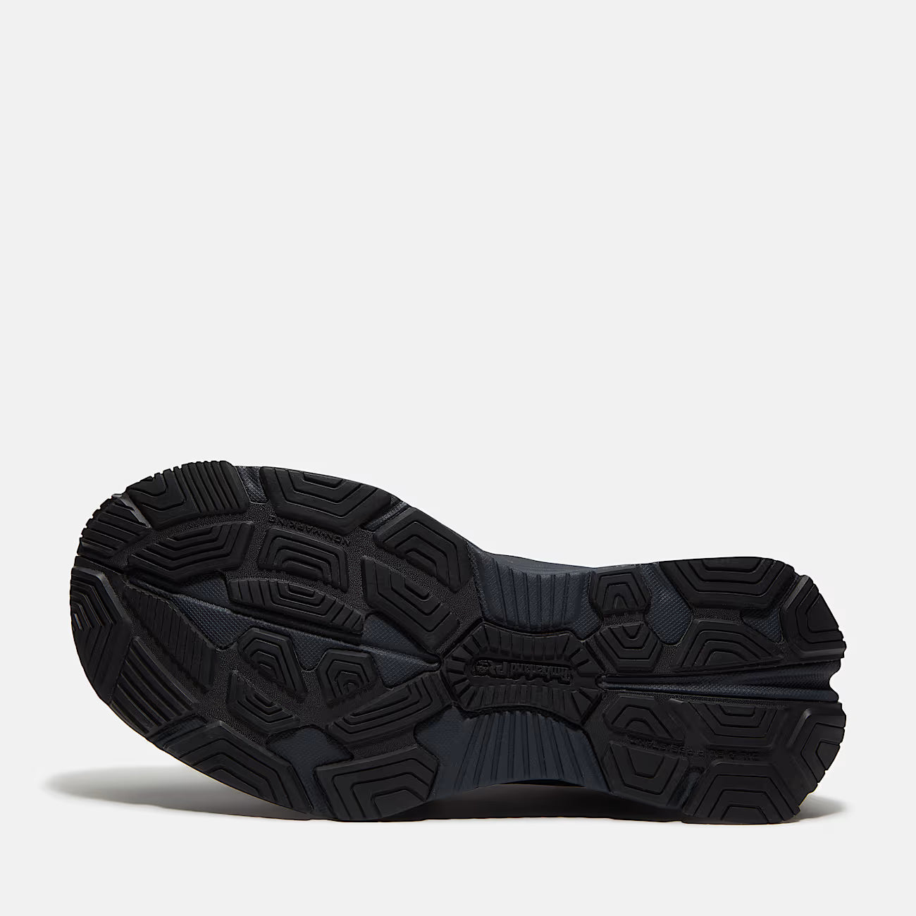 TIMBERLAND PRO XR-1 Dynamic Natural Fit Alloy Toe Work Sneaker A67K7