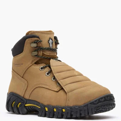MICHELIN Sledge Steel Toe Metatarsal Work Boots XPX761