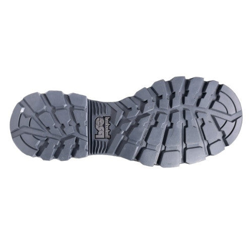 TIMBERLAND PRO Titan® EV 6" Waterproof Comp-Toe Work Boot A42GN