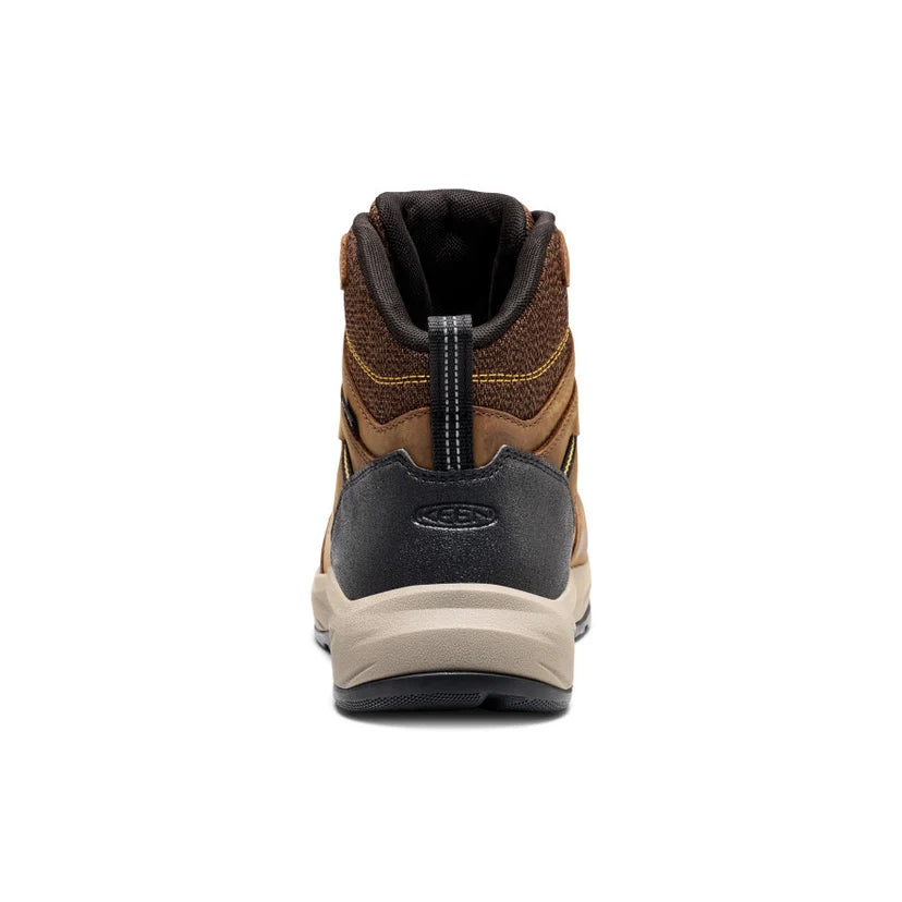 KEEN Men&
