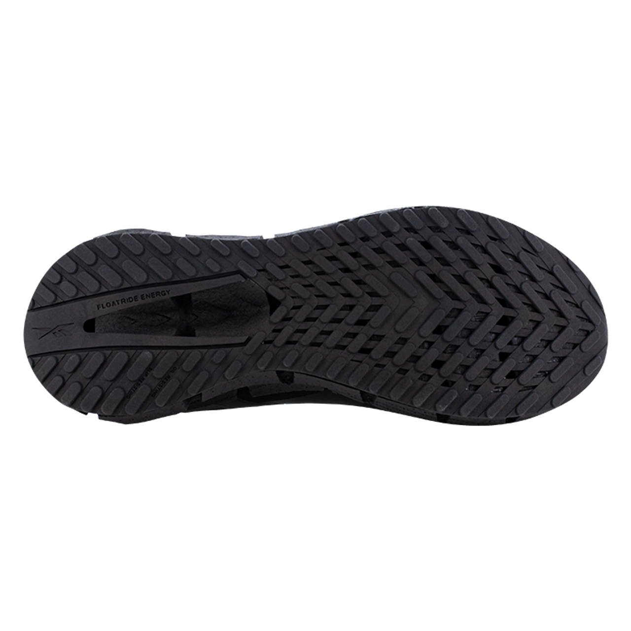 REEBOK FloatZig Work RB3030