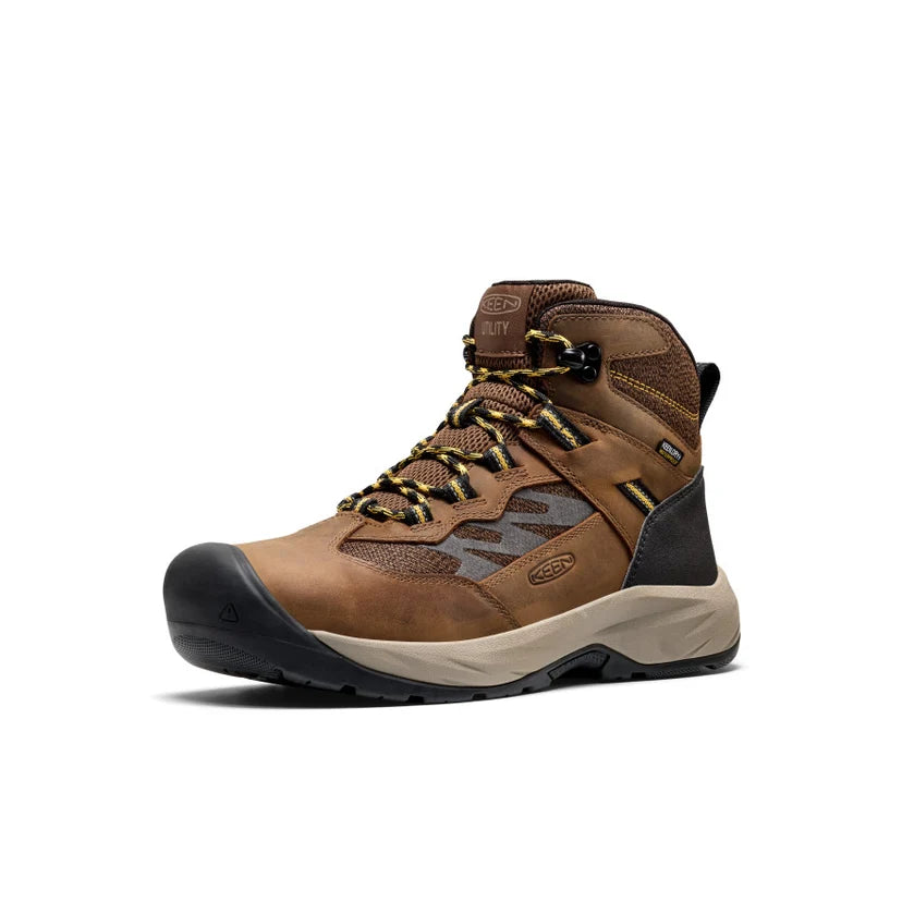 KEEN Men&