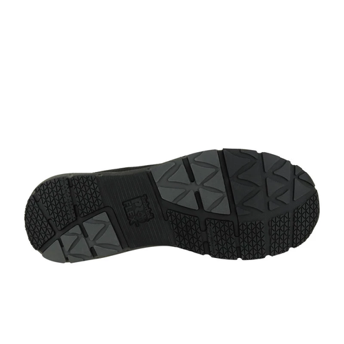 TIMBERLAND PRO Radius Composite Toe Work Sneaker A283H