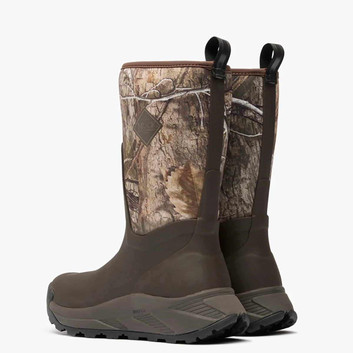 MUCK Outmax Men&