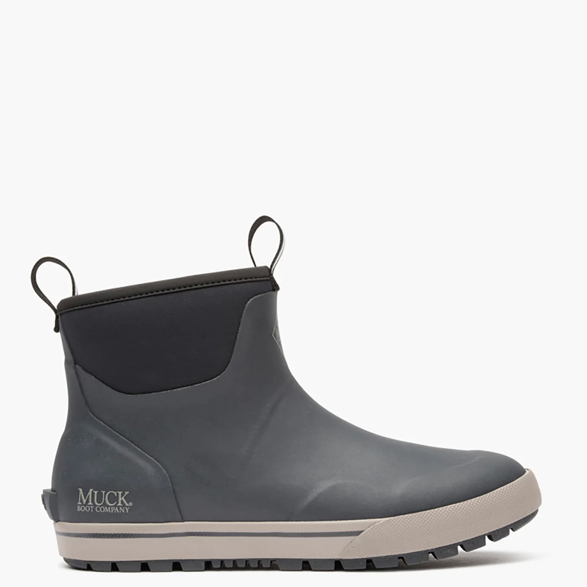 MUCK Xplorer Men&