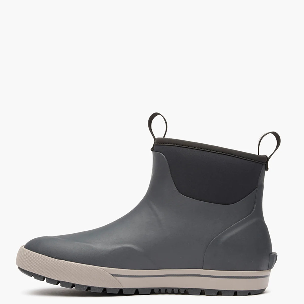 MUCK Xplorer Men&