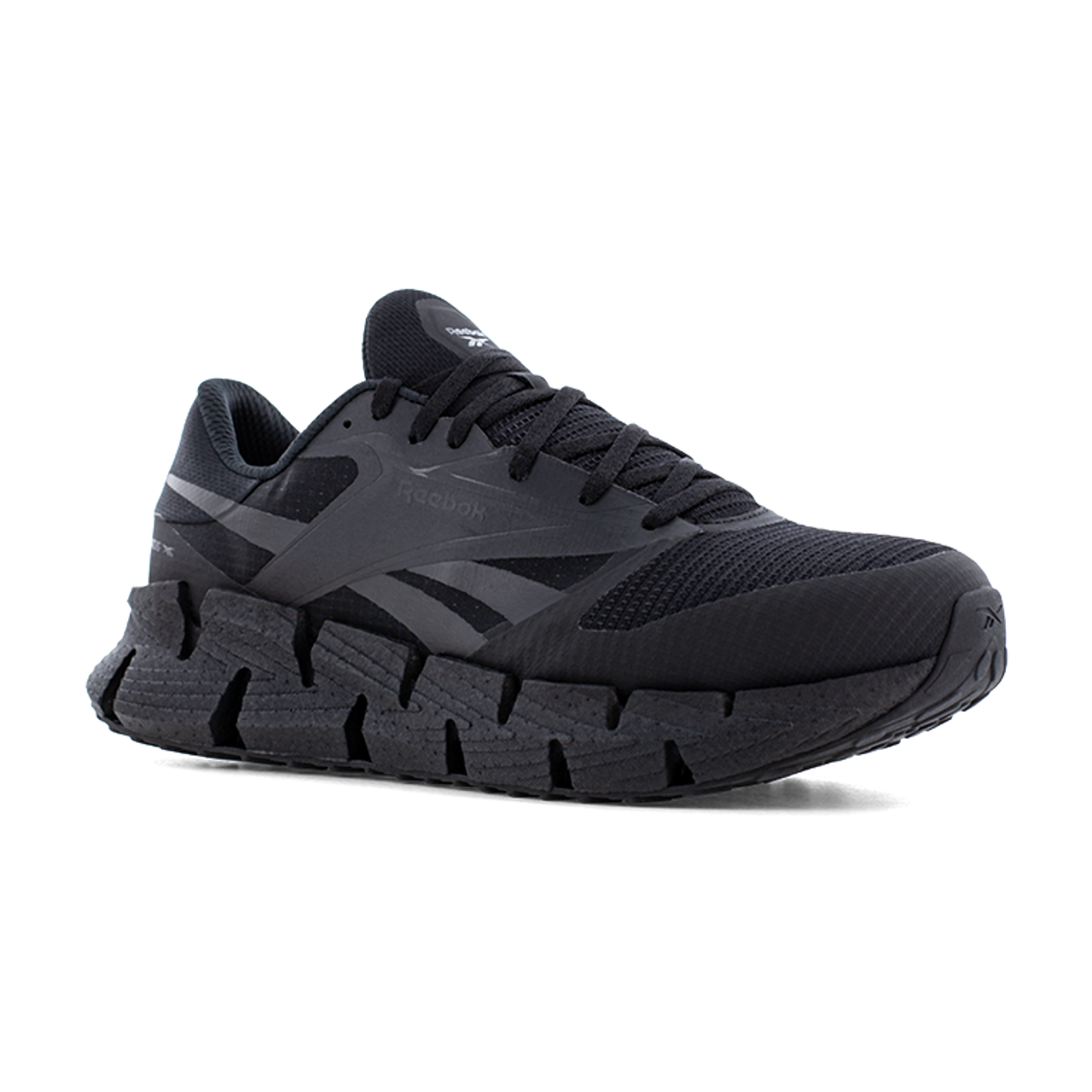 REEBOK FloatZig Work RB3030