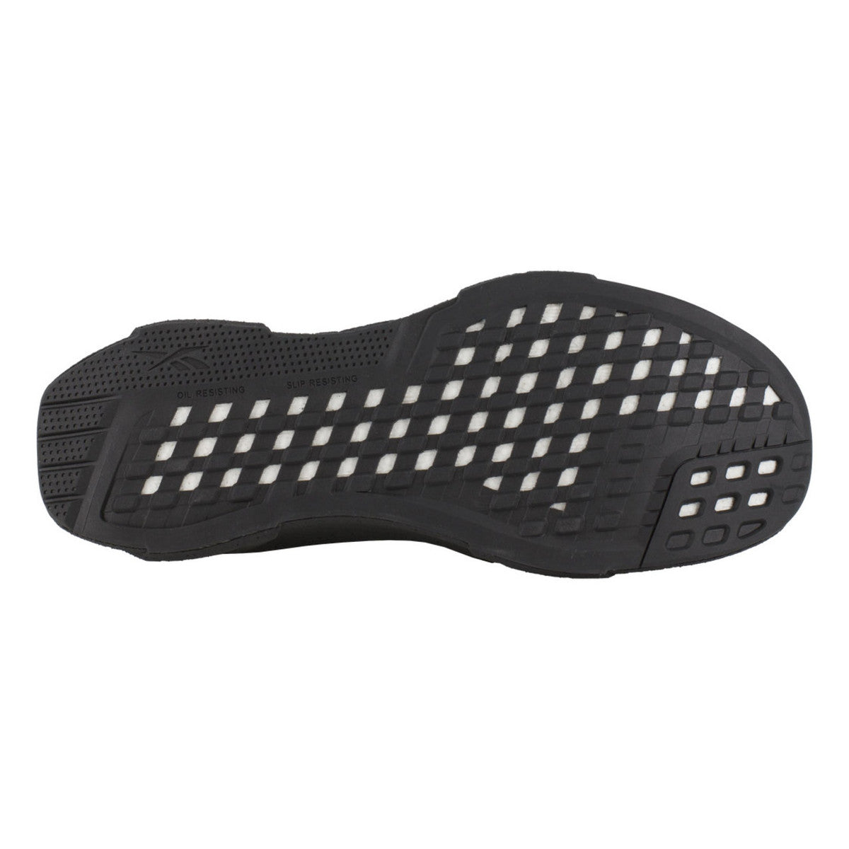 REEBOK Fusion Flexweave™ Work RB317