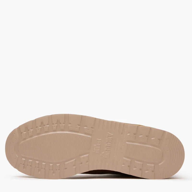 ROCKY MonoCrepe Wedge BOA Work Boot RKK0512