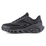 REEBOK Fuel Flex Work - RB3630