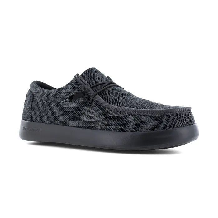 VOLCOM Chill VM30802F